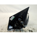 RETROVISOR DIREITO CHEVROLET ONIX HATCH LT 1.0 VERMELHO 2018
