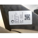 RETROVISOR DIREITO CHEVROLET ONIX HATCH LT 1.0 VERMELHO 2018