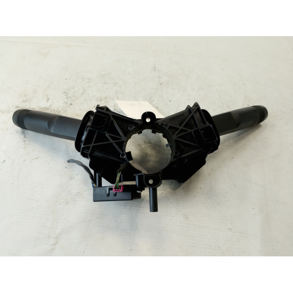 CHAVE DE SETA CHEVROLET COBALT GRAPHITE 1.8 2015