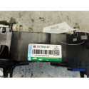 ALAVANCA COMANDO CHAVE SETA HONDA FIT LX 1.5 2014/2015