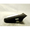 RETROVISOR DIREITO CHEVROLET ONIX HATCH LT 1.0 2016/2017