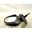 RETROVISOR DIREITO CHEVROLET ONIX HATCH LT 1.0 2016/2017