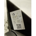 RETROVISOR DIREITO CHEVROLET ONIX HATCH LT 1.0 2016/2017