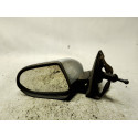 RETROVISOR ESQUERDO CHEVROLET ONIX HATCH LT 1.0 8V 2016/2017