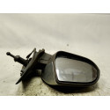 RETROVISOR ESQUERDO CHEVROLET ONIX HATCH LT 1.0 8V 2016/2017