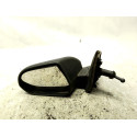 RETROVISOR ESQUERDO CHEVROLET ONIX HATCH JOY 1.0 2019/2020