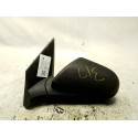 RETROVISOR ESQUERDO CHEVROLET ONIX HATCH JOY 1.0 2019/2020
