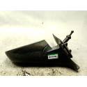 RETROVISOR ESQUERDO CHEVROLET ONIX HATCH JOY 1.0 2019/2020