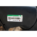 RETROVISOR ESQUERDO NISSAN KICKS S DIRECT 1.6 2019