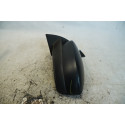 RETROVISOR ESQUERDO VOLKSWAGEN GOL TRENDLINE 1.0 PRETO 2015
