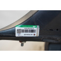 RETROVISOR ESQUERDO HONDA HR-V EXL 1.8 FLEXONE 2021