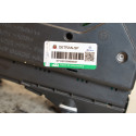 PAINEL DE INSTRUMENTOS FIAT FIORINO FURGÃO EVO 1.4 FLX 17/18