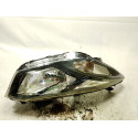 FAROL DIANTEIRO DIREITO CHEVROLET ONIX HATCH JOY 1.0 19/20