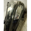 FAROL DIANTEIRO DIREITO CHEVROLET ONIX HATCH JOY 1.0 19/20