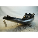 FAROL DIANTEIRO ESQUERDO FIAT MOBI LIKE 1.0 FIRE FLEX 2017