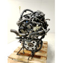 MOTOR COMPLETO TOYOTA ETIOS XS 1.5 FLEX 2017/2018