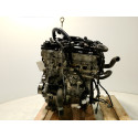 MOTOR COMPLETO TOYOTA ETIOS XS 1.5 FLEX 2017/2018