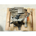 CÂMBIO MANUAL VOLKSWAGEN UP TAKE 1.0 T. FLEX 2014/2015