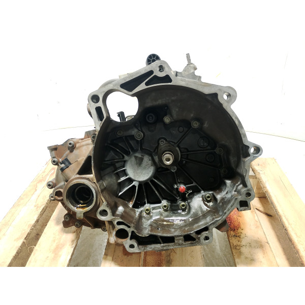 CÂMBIO MANUAL VOLKSWAGEN UP TAKE 1.0 T. FLEX 2014/2015 UP TA