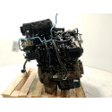 MOTOR COMPLETO FIAT STRADA FREEDOM 1.3 2021