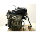 MOTOR COMPLETO FIAT STRADA FREEDOM 1.3 2021