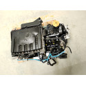 MOTOR COMPLETO FIAT STRADA FREEDOM 1.3 2021