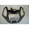 RÁDIO FORD KA SEDAN SE 1.5 16V 2018