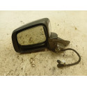 RETROVISOR ESQUERDO JEEP  GRAND CHEROKEE LIMITED 3.0 19/20