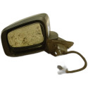 RETROVISOR ESQUERDO JEEP  GRAND CHEROKEE LIMITED 3.0 19/20