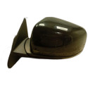 RETROVISOR ESQUERDO JEEP  GRAND CHEROKEE LIMITED 3.0 19/20