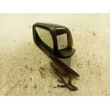 RETROVISOR ESQUERDO JEEP  GRAND CHEROKEE LIMITED 3.0 19/20