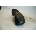 RETROVISOR ESQUERDO FIAT SIENA CELEBRATION 1.0 2007/2008