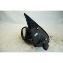 RETROVISOR ESQUERDO FIAT SIENA CELEBRATION 1.0 2007/2008