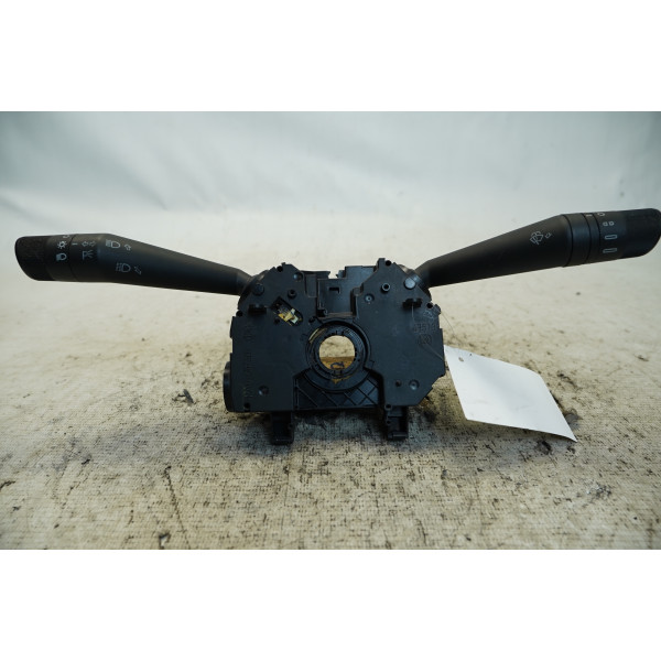 CHAVE DE SETA FIAT CRONOS 1.0 6V FLEX 2023