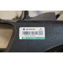 RETROVISOR ESQUERDO FIAT CRONOS 1.0 6V FLEX BRANCO 2023
