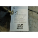 RETROVISOR ESQUERDO FIAT CRONOS 1.0 6V FLEX BRANCO 2023