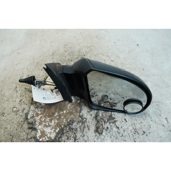 RETROVISOR DIREITO FORD KA 1.0 8V 2010/2011