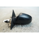 RETROVISOR ESQUERDO FORD KA 1.0 8V 2010/2011