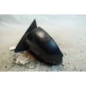 RETROVISOR ESQUERDO FORD KA 1.0 8V 2010/2011