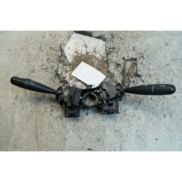 ALAVANCA COMANDO CHAVE SETA TOYOTA ETIOS XS SEDAN 1.5 17/18