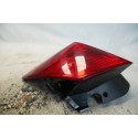 LANTERNA TRASEIRA DIREITA CHERY TIGGO 2 ACT 1.5 2021
