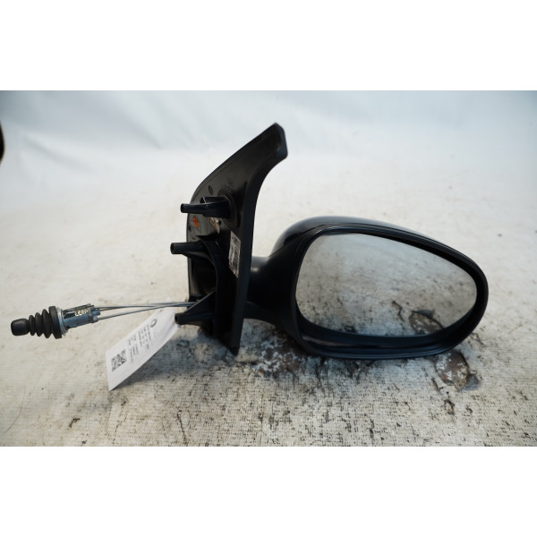 RETROVISOR DIREITO FIAT MOBI DRIVE 1.0 2017/2018