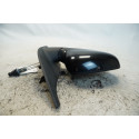 RETROVISOR DIREITO FIAT MOBI DRIVE 1.0 2017/2018