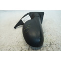RETROVISOR DIREITO FIAT MOBI EASY ON 1.0 2017