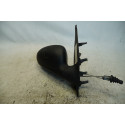 RETROVISOR DIREITO FIAT MOBI EASY ON 1.0 2017