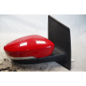 RETROVISOR DIREITO VOLKSWAGEN SPACEFOX TREND I 1.6 2013/14