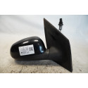 RETROVISOR DIREITO FIAT PALIO ATTRACTIVE/ITÁLIA 1.4 2016