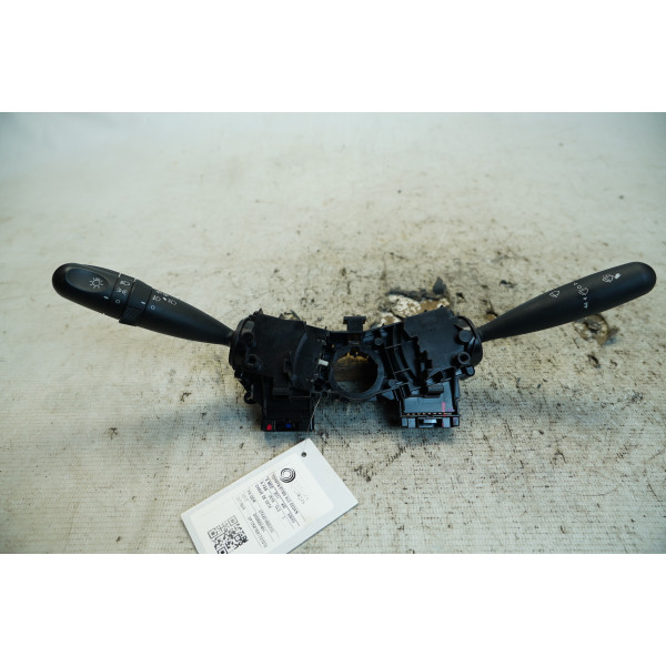 ALAVANCA COMANDO CHAVE SETA TOYOTA ETIOS XLS SEDAN 1.5 17/18