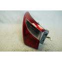 LANTERNA TRASEIRA ESQUERDA HYUNDAI HB20 COPA 1.6 2015