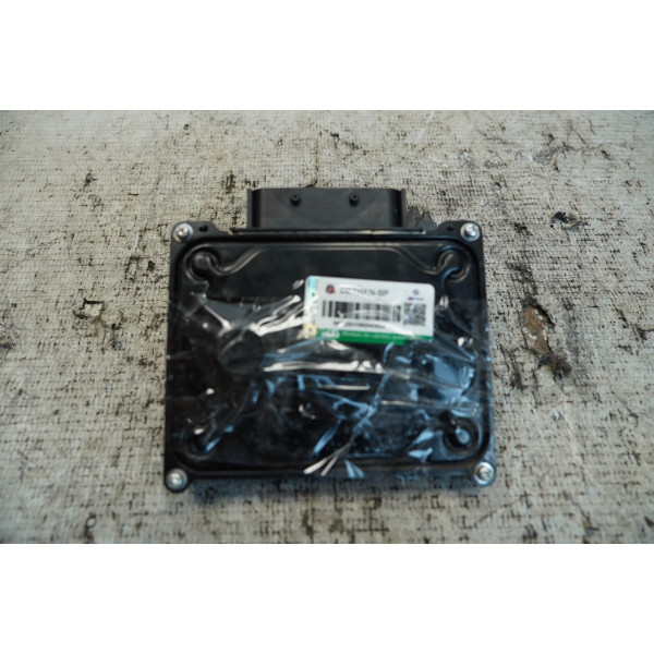 MÓDULO DO CÂMBIO TOYOTA COROLLA CROSS XRE 2.0 2023/2024